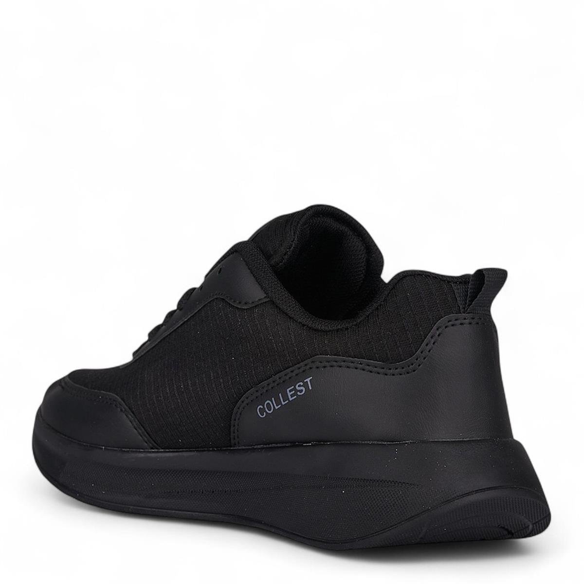 COOLLEST_Z_SPOR_L-15 SİYAH_SİYAH