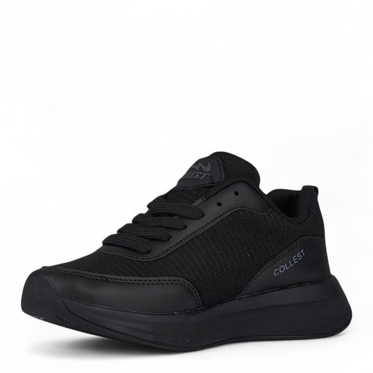 COOLLEST_Z_SPOR_L-15 SİYAH_SİYAH