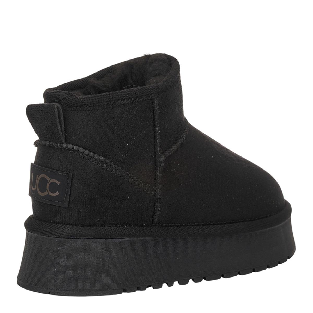 COSTA_F_BOT UCC SİYAH