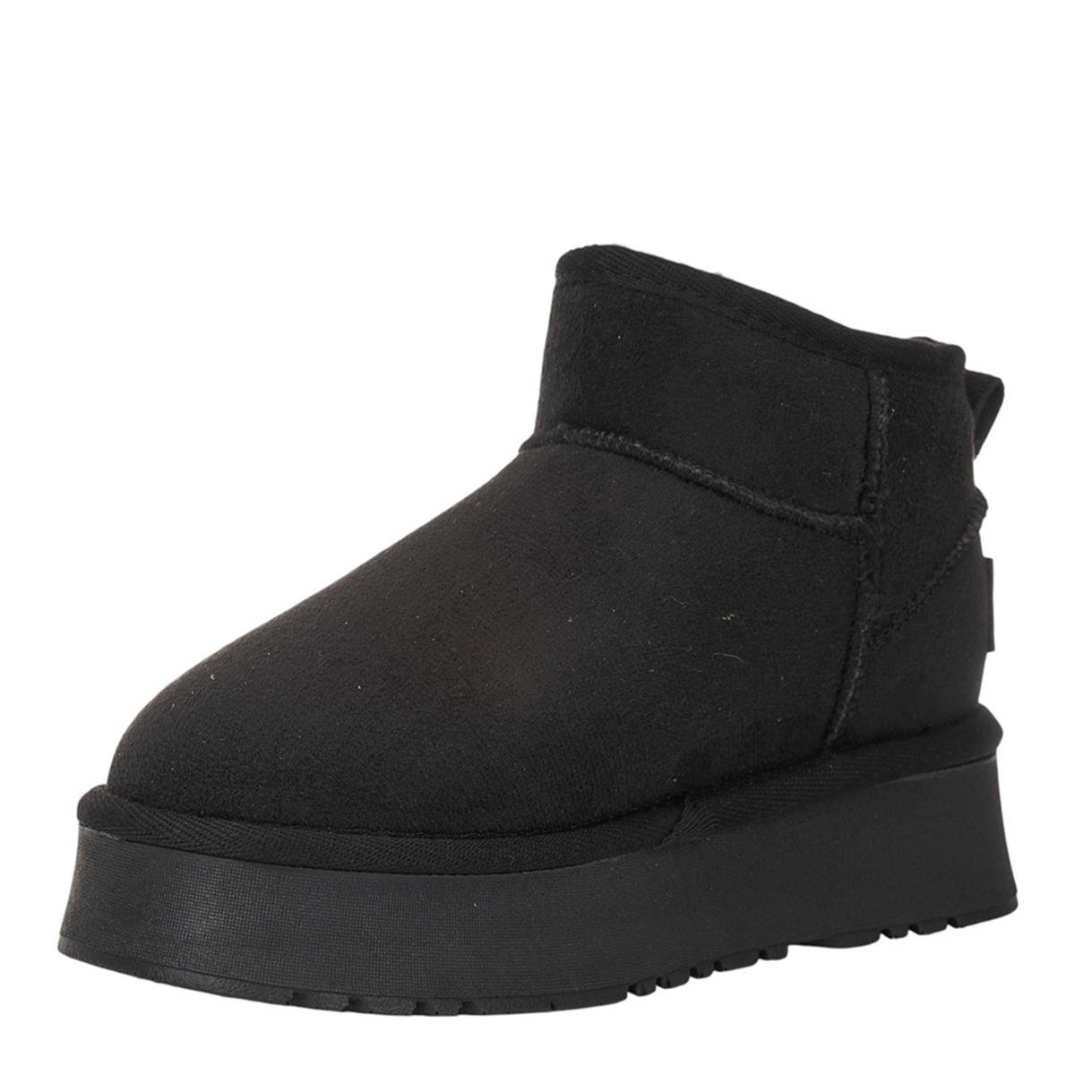 COSTA_F_BOT UCC SİYAH