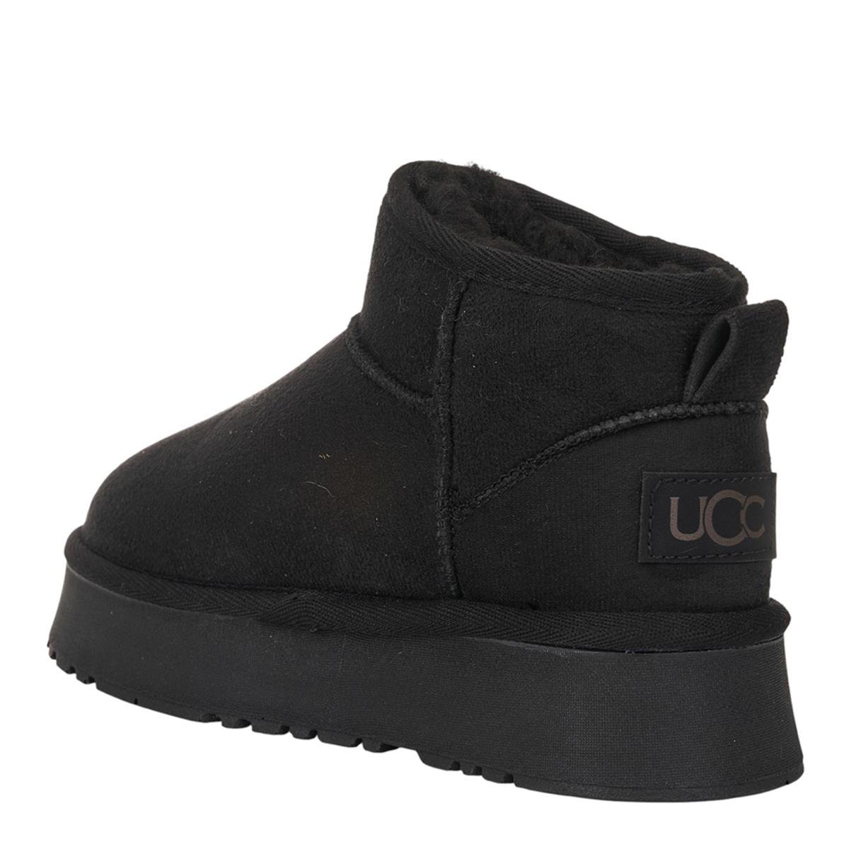 COSTA_F_BOT UCC SİYAH