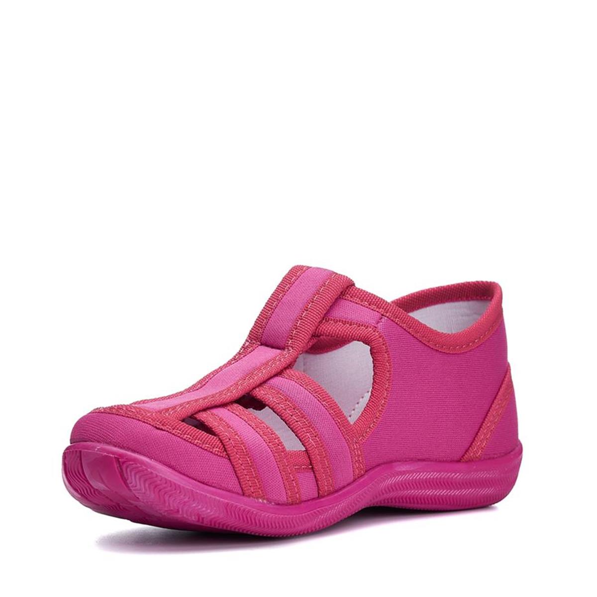 CRAZYKIDS_B-P_SAND FUŞYA_(22-27)