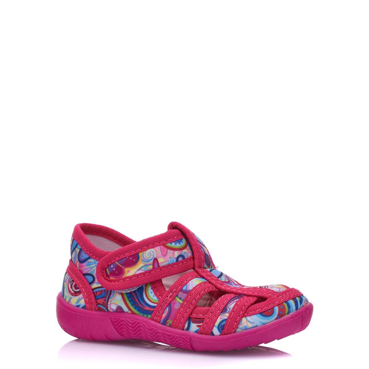 CRAZYKIDS_B-P_SAND İSTRİDYELİ_(22-27)