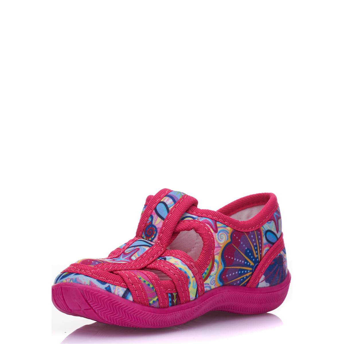 CRAZYKIDS_B-P_SAND İSTRİDYELİ_(22-27)