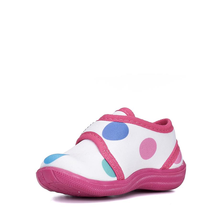 crazykids-b-pandof-166-puan-renkli--75b82.jpg