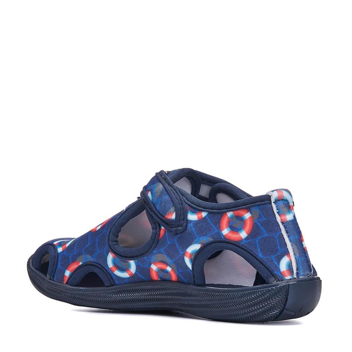 CRAZYKIDS_F_AQUA SİMİTLİ