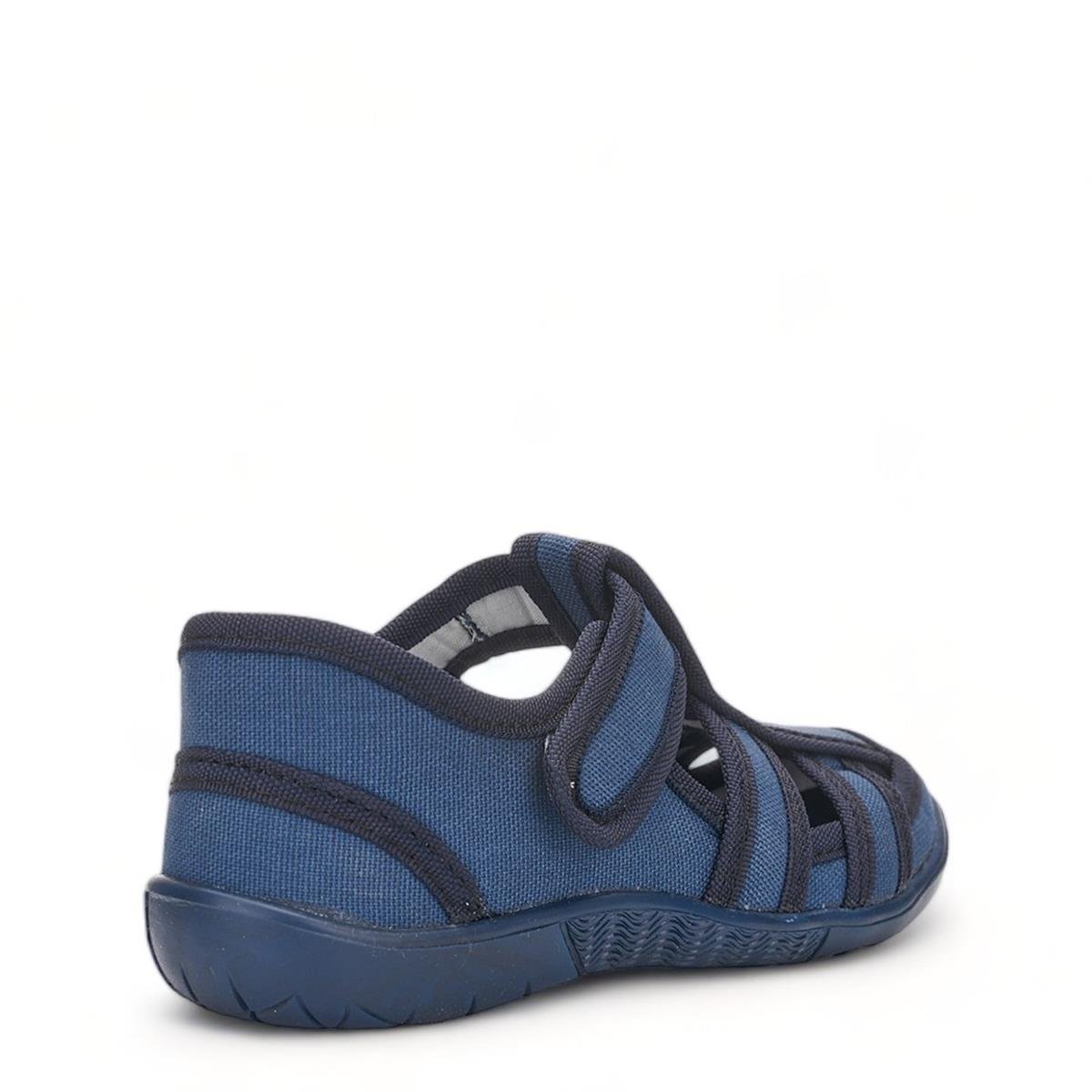 CRAZYKIDS_P_SAND HAVACİ_LACİ_26-31