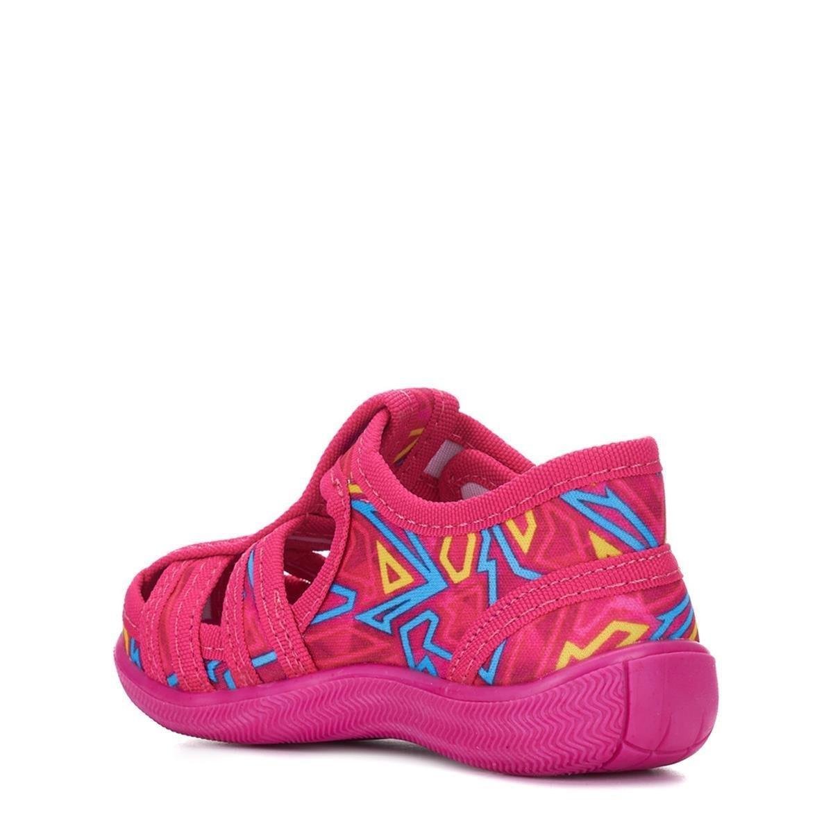 CRAZYKIDS_B-P_SAND FUŞYA_ŞİMŞEK_23-28