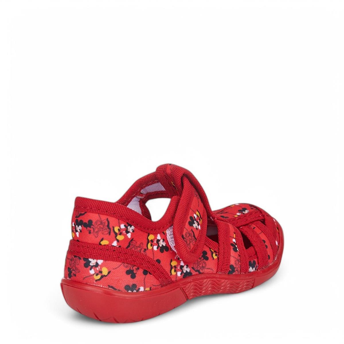 CRAZYKIDS_B-P_SAND KIRMIZI_FARE_22.27