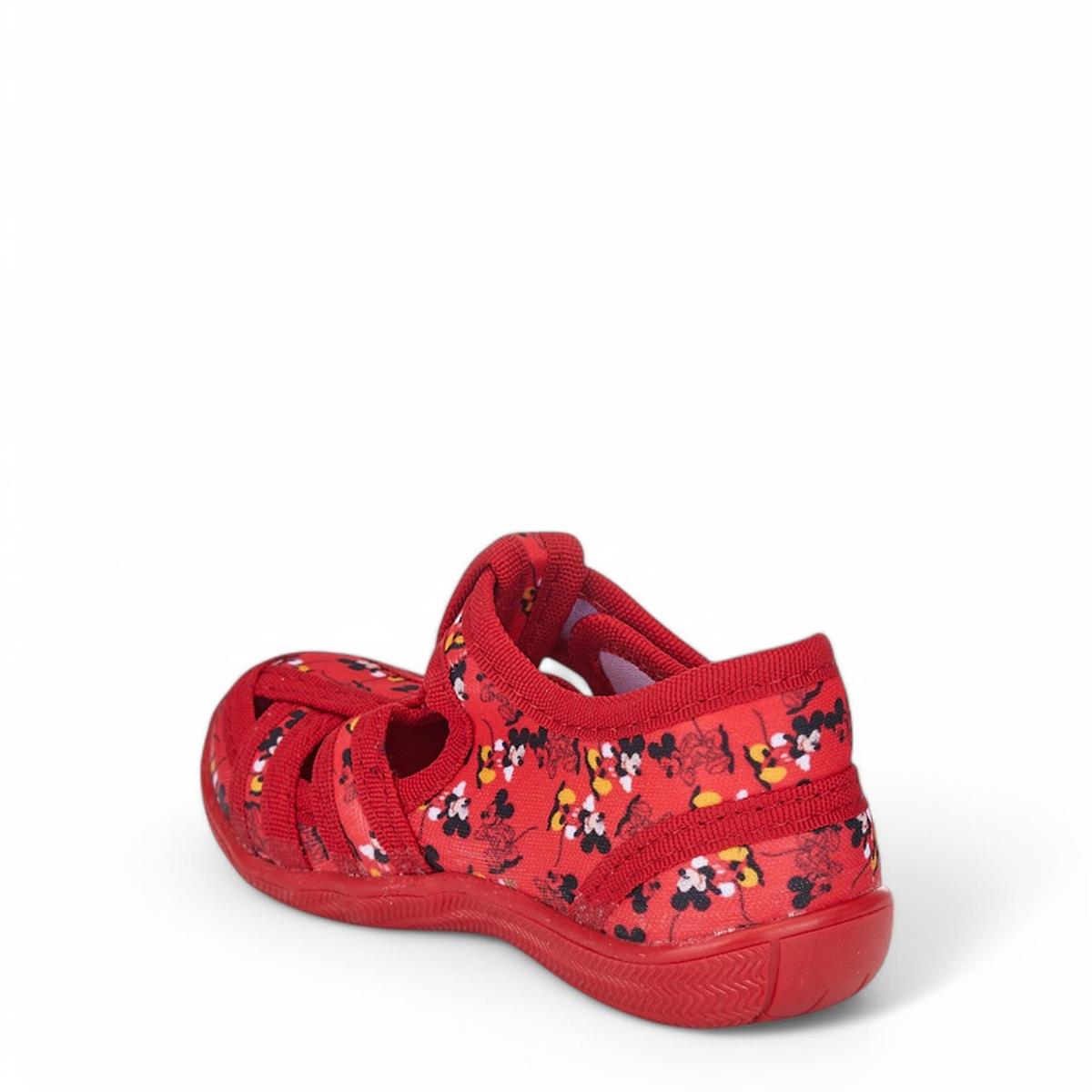 CRAZYKIDS_B-P_SAND KIRMIZI_FARE_22.27