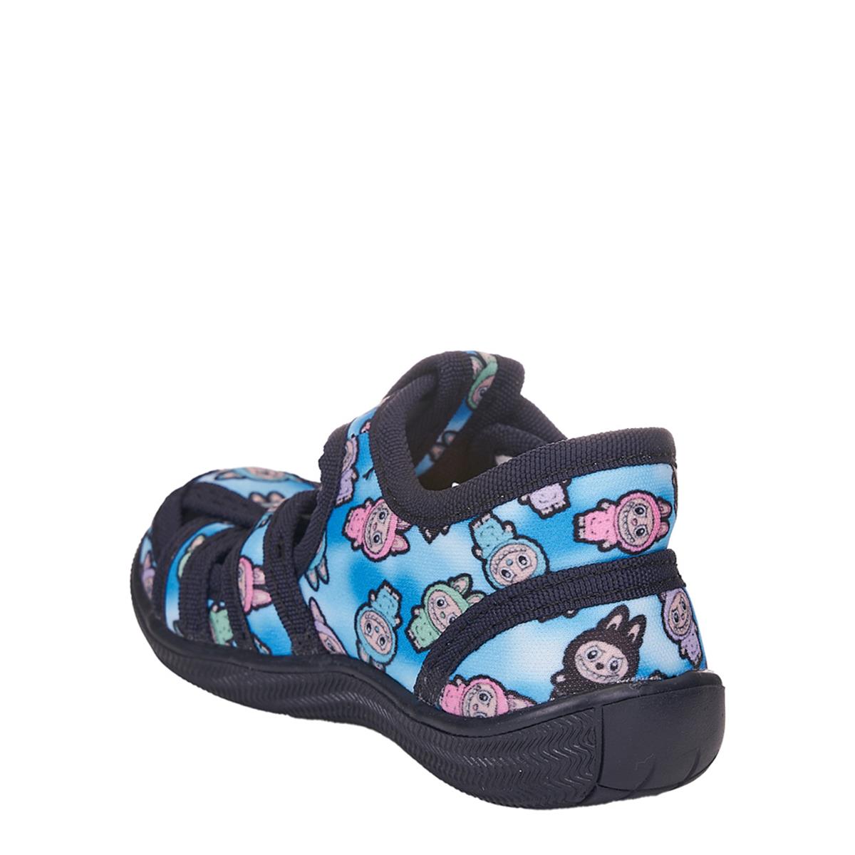 CRAZYKIDS_B-P_SAND LACİ_BUBU_(22-27)