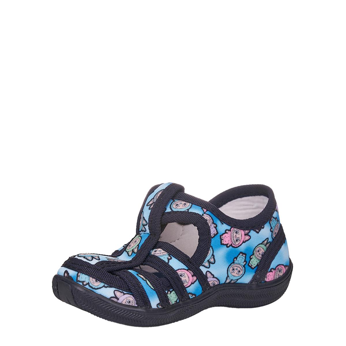 CRAZYKIDS_B-P_SAND LACİ_BUBU_(22-27)