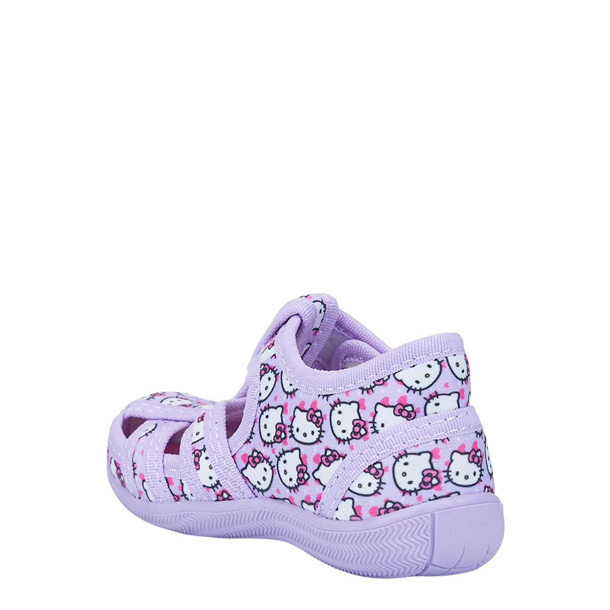 CRAZYKIDS_B-P_SAND LİLA_BÜYÜK_KEDİ_(22-27)