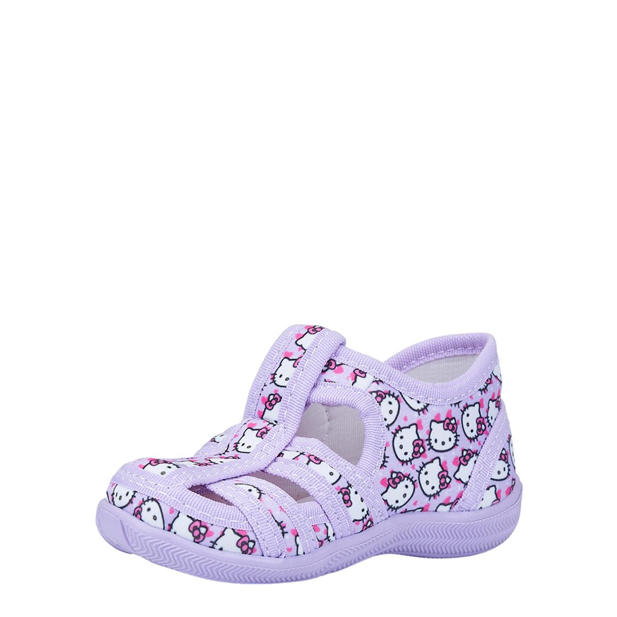 CRAZYKIDS_B-P_SAND LİLA_BÜYÜK_KEDİ_(22-27)