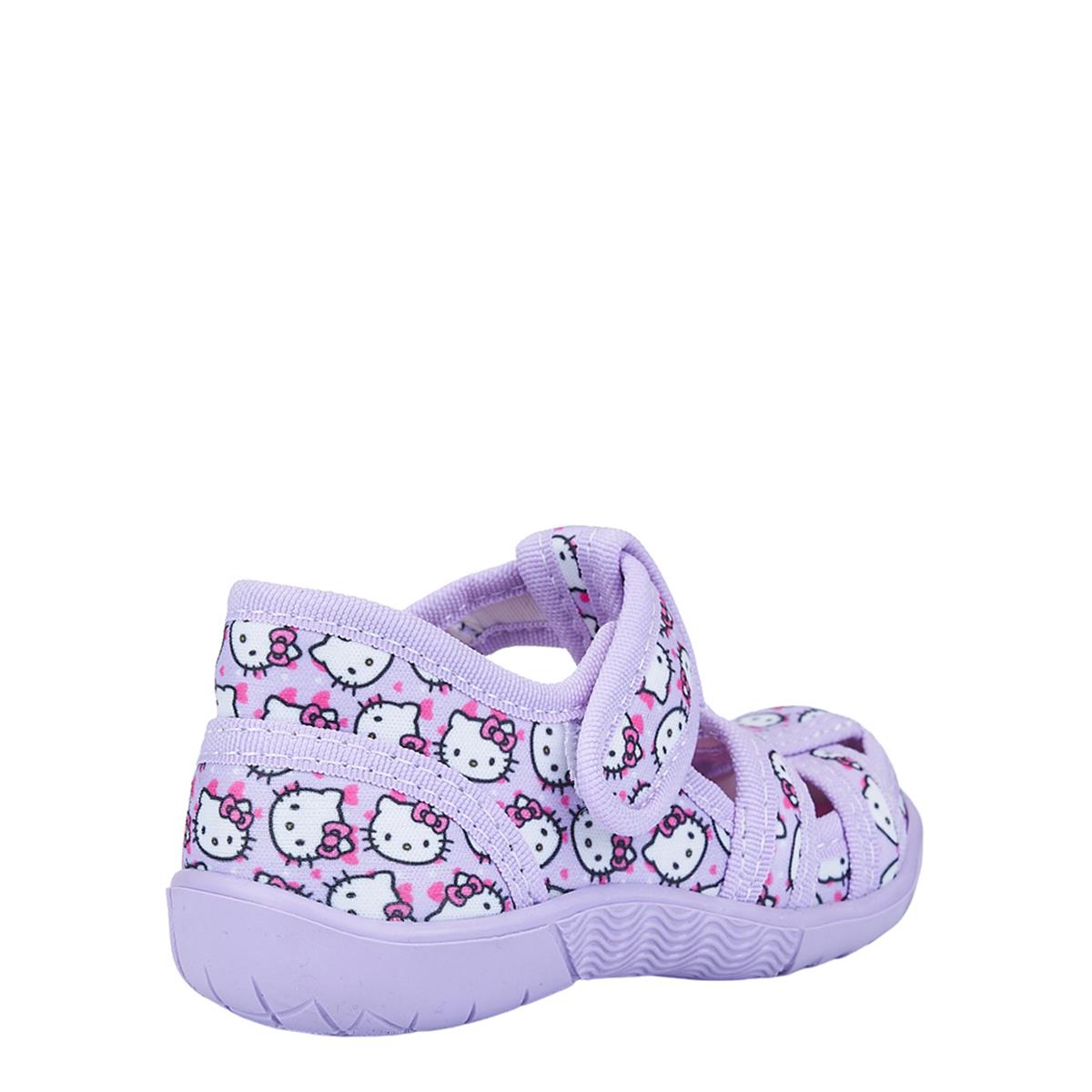 CRAZYKIDS_B-P_SAND LİLA_BÜYÜK_KEDİ_(22-27)