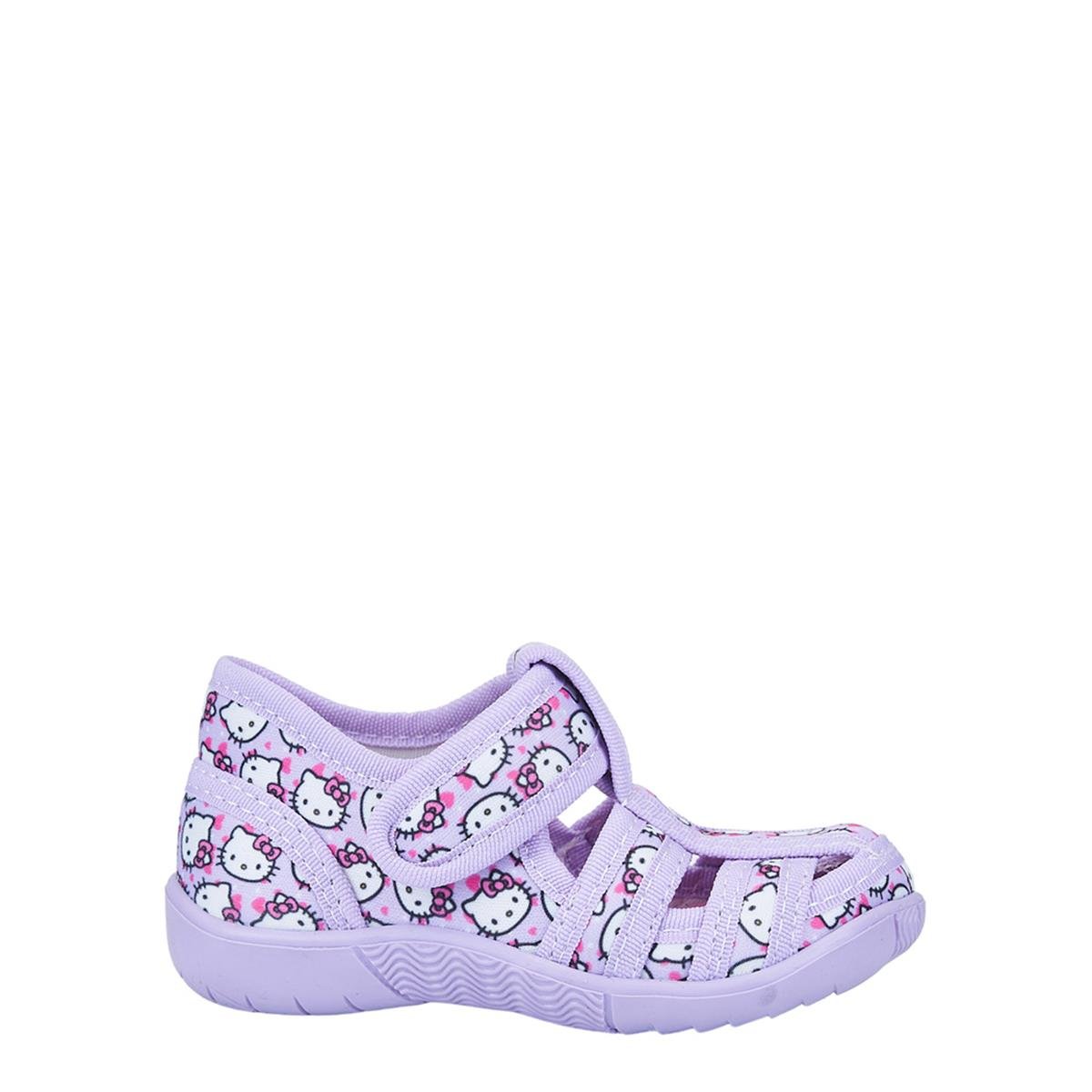 CRAZYKIDS_B-P_SAND LİLA_BÜYÜK_KEDİ_(22-27)