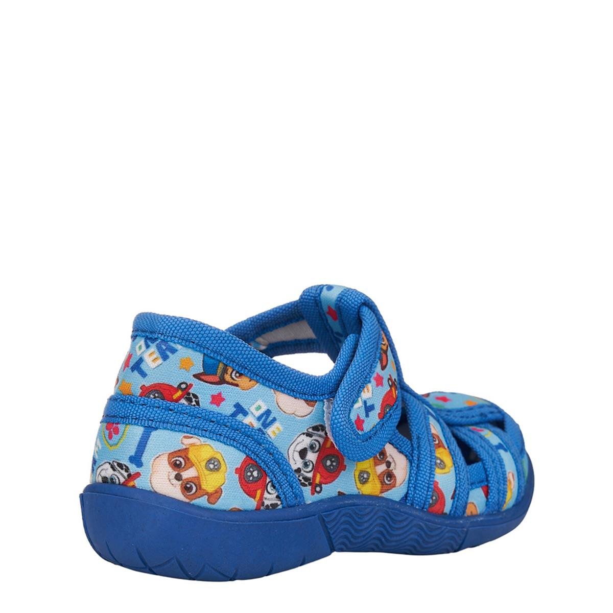 CRAZYKIDS_B-P_SAND SAKS_KÖPEK_(22-27)