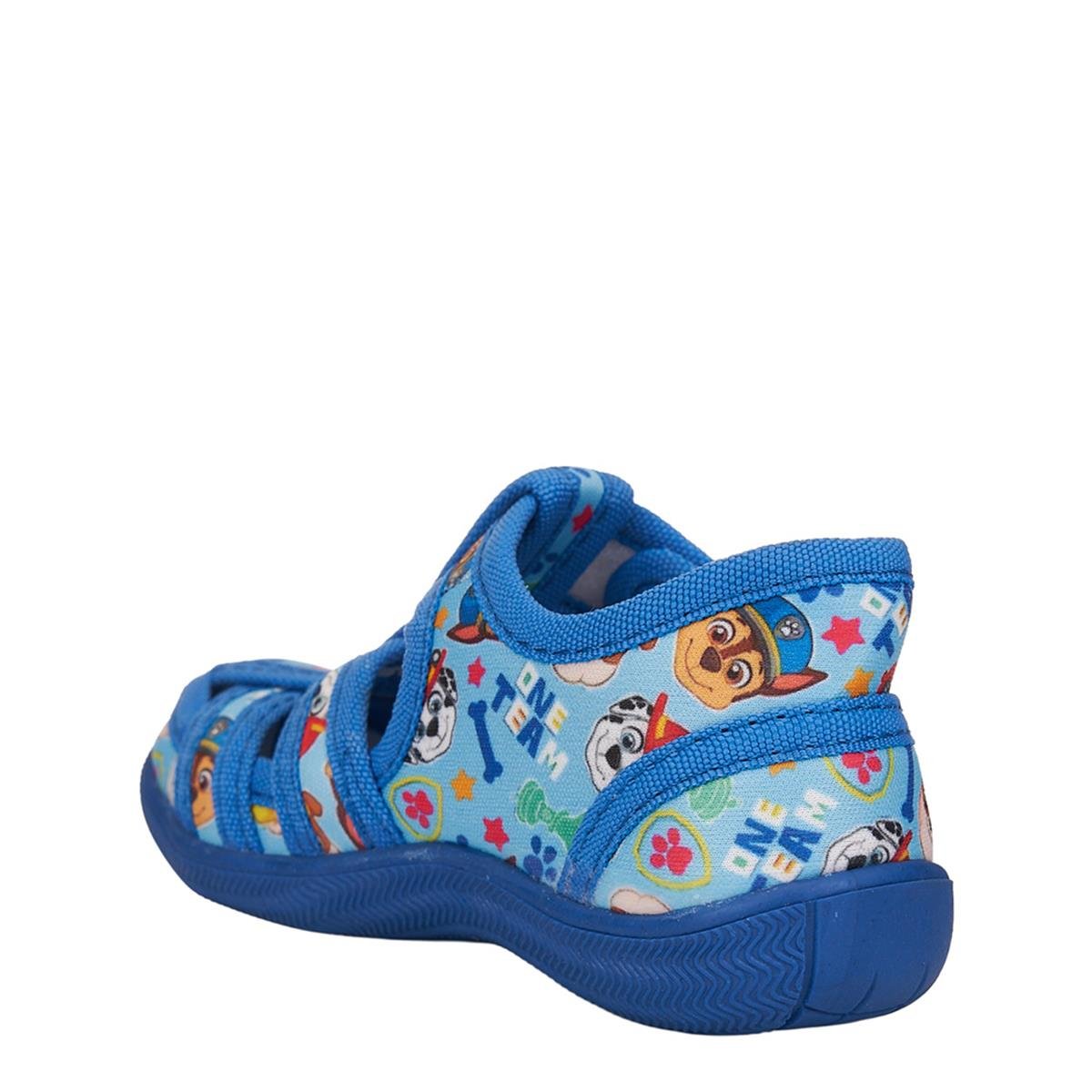 CRAZYKIDS_B-P_SAND SAKS_KÖPEK_(22-27)