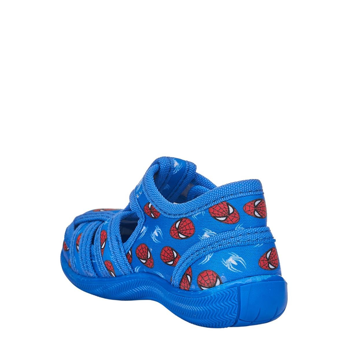 CRAZYKIDS_B-P_SAND SAKS_ÖRÜMCEK_22-27