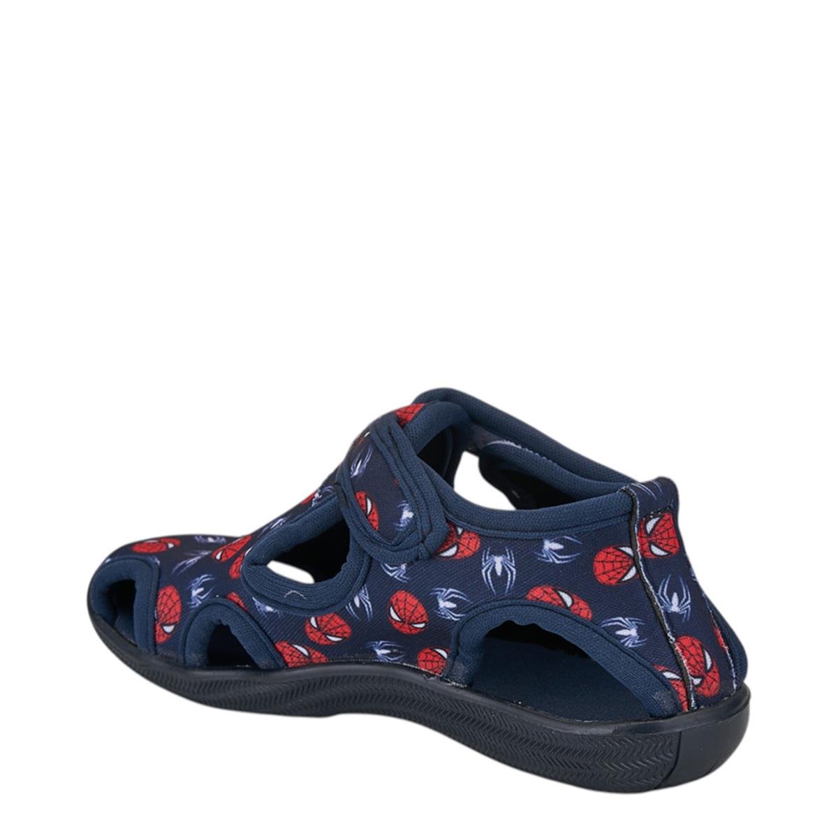 CRAZYKIDS_P_AQUA LACİ_ÖRÜMCEK_26-31