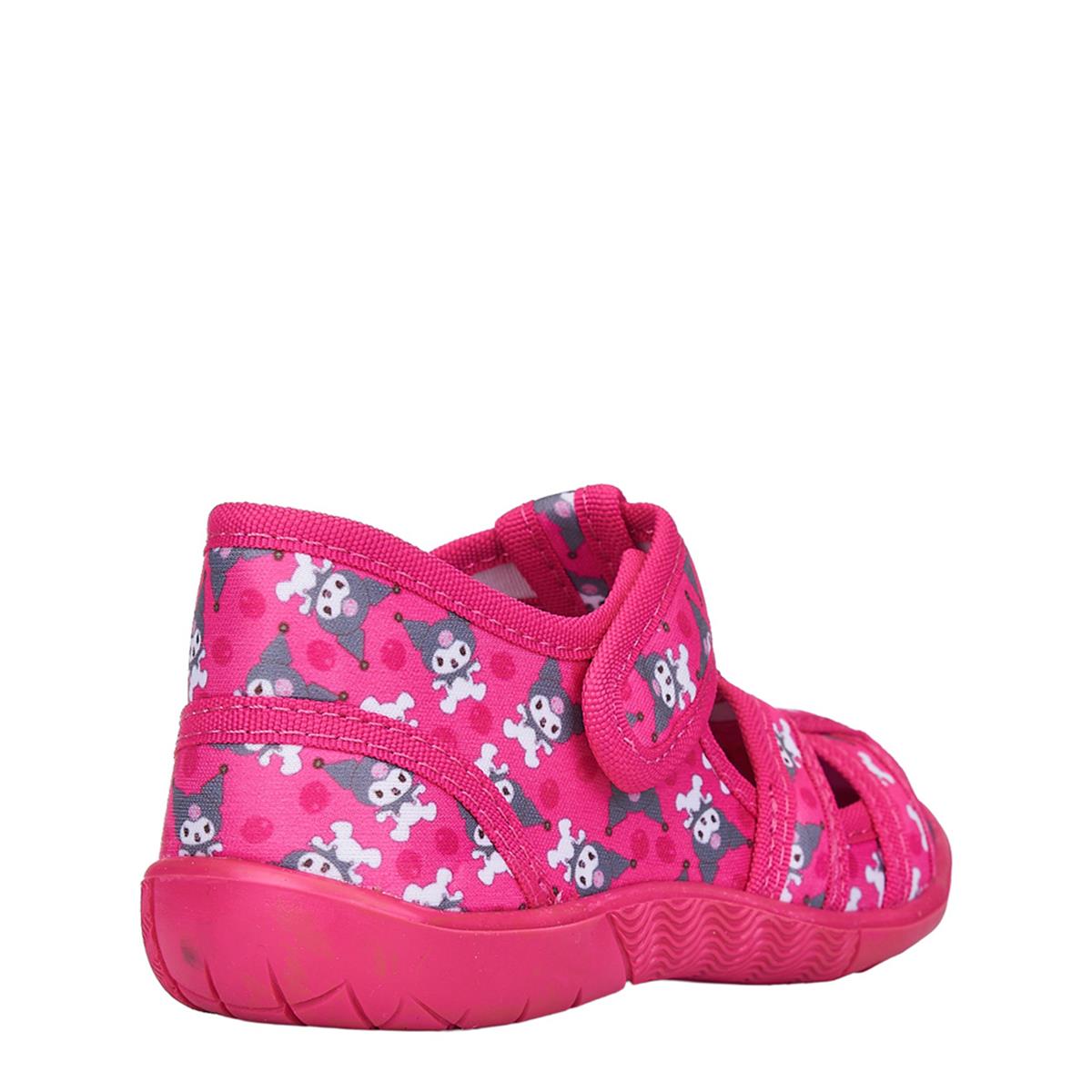 CRAZYKIDS_P_SAND FUŞYA_KEDİ_26-31