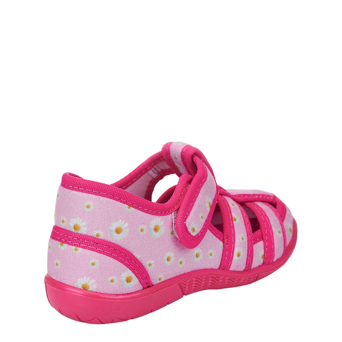 CRAZYKIDS_P_SAND FUŞYA_PAPATYALI_26-31