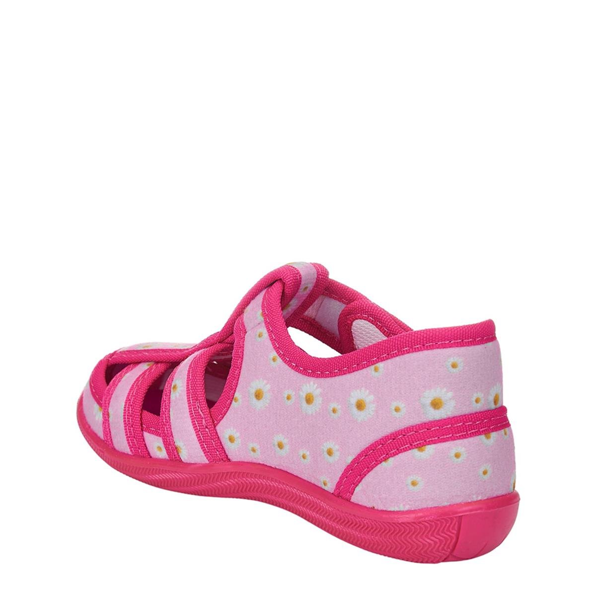 CRAZYKIDS_P_SAND FUŞYA_PAPATYALI_26-31