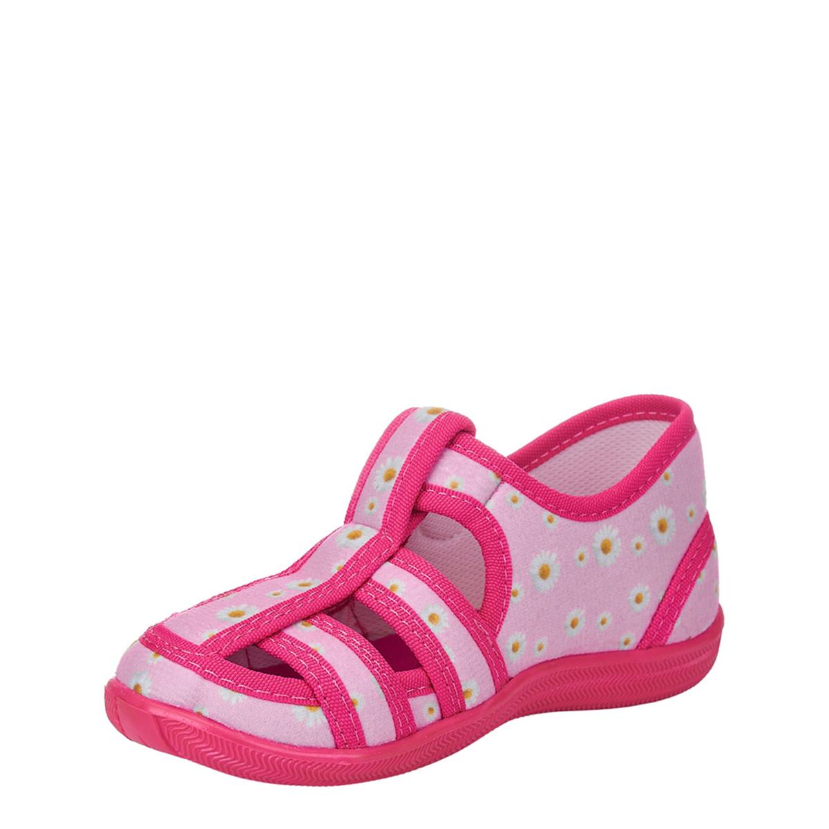 CRAZYKIDS_P_SAND FUŞYA_PAPATYALI_26-31