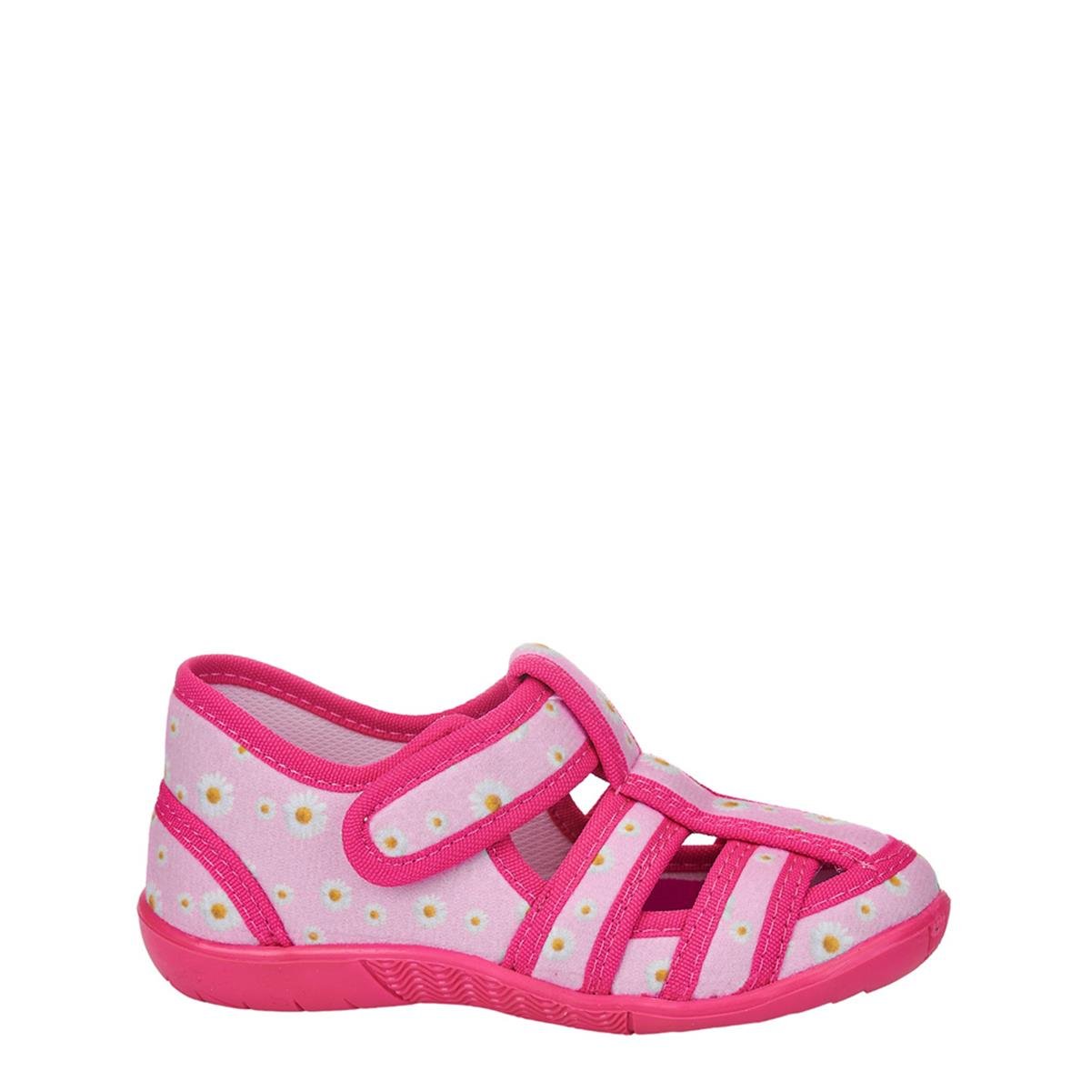 CRAZYKIDS_P_SAND FUŞYA_PAPATYALI_26-31