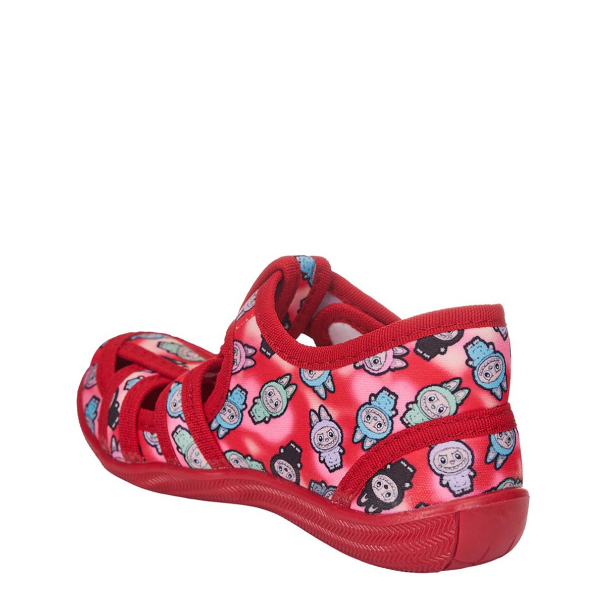 CRAZYKIDS_P_SAND KIRMIZI_BUBU _26-31