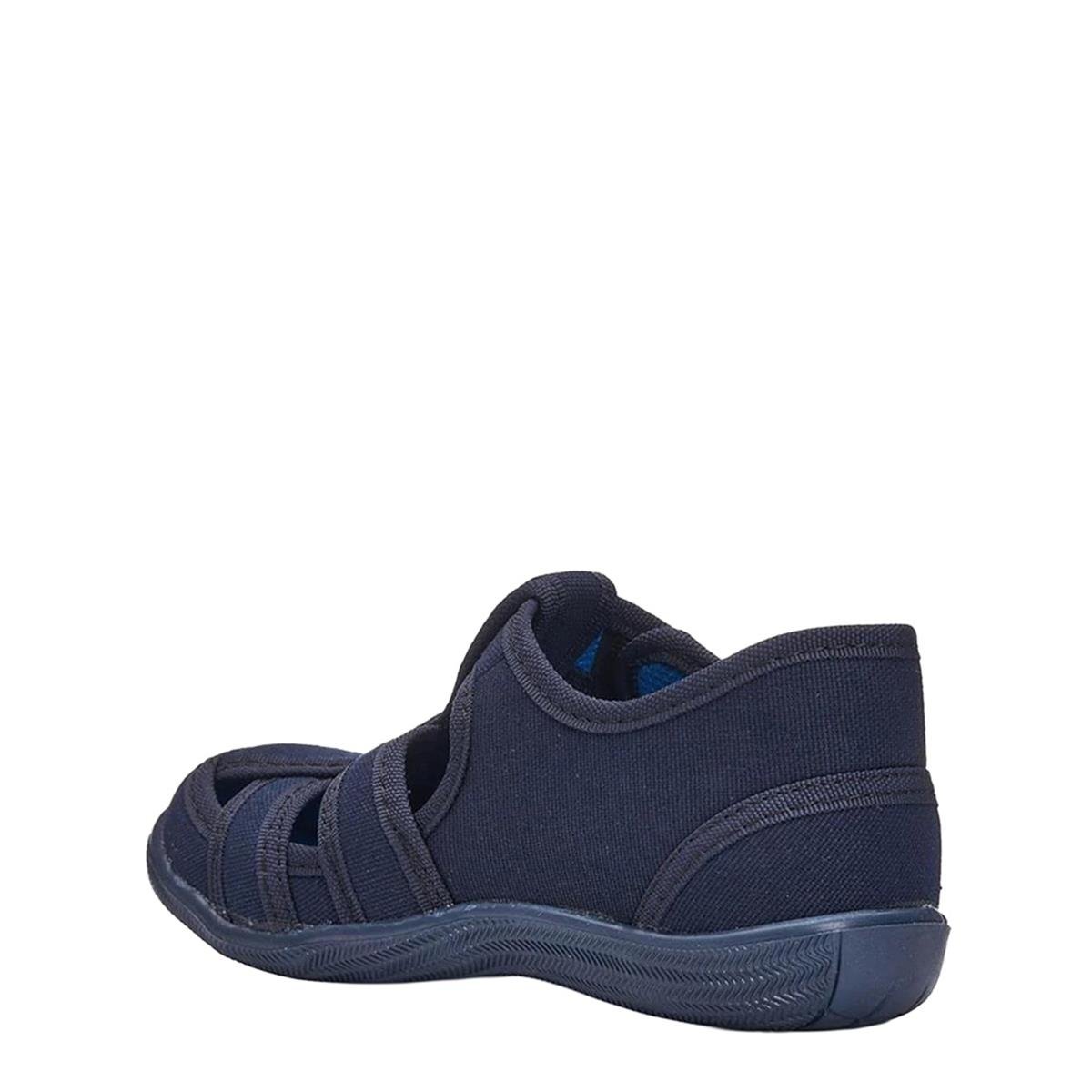 CRAZYKIDS_P_SAND LACİ_24-29