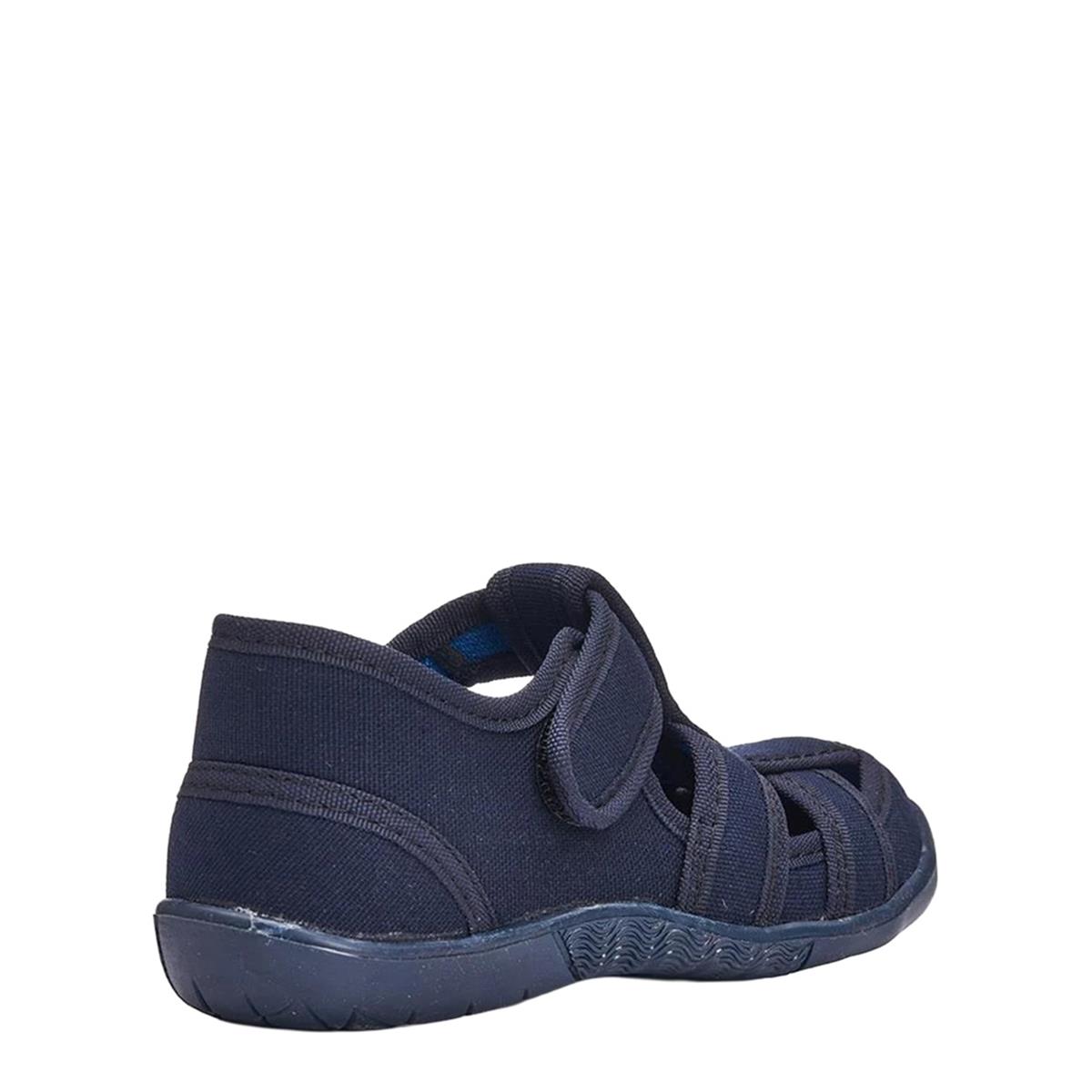 CRAZYKIDS_P_SAND LACİ_24-29