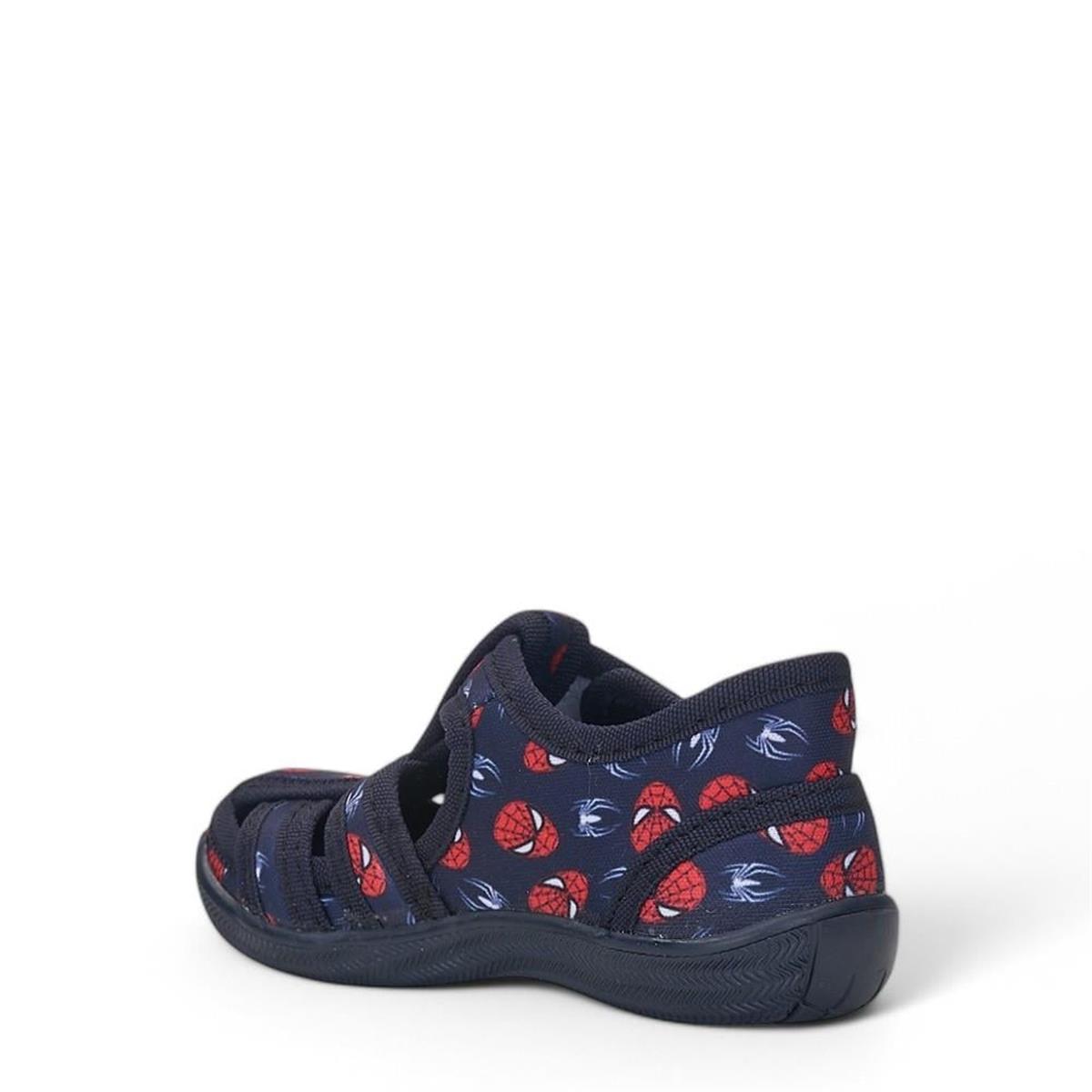 CRAZYKIDS_P_SAND LACİ_ÖRÜMCEK_26-31