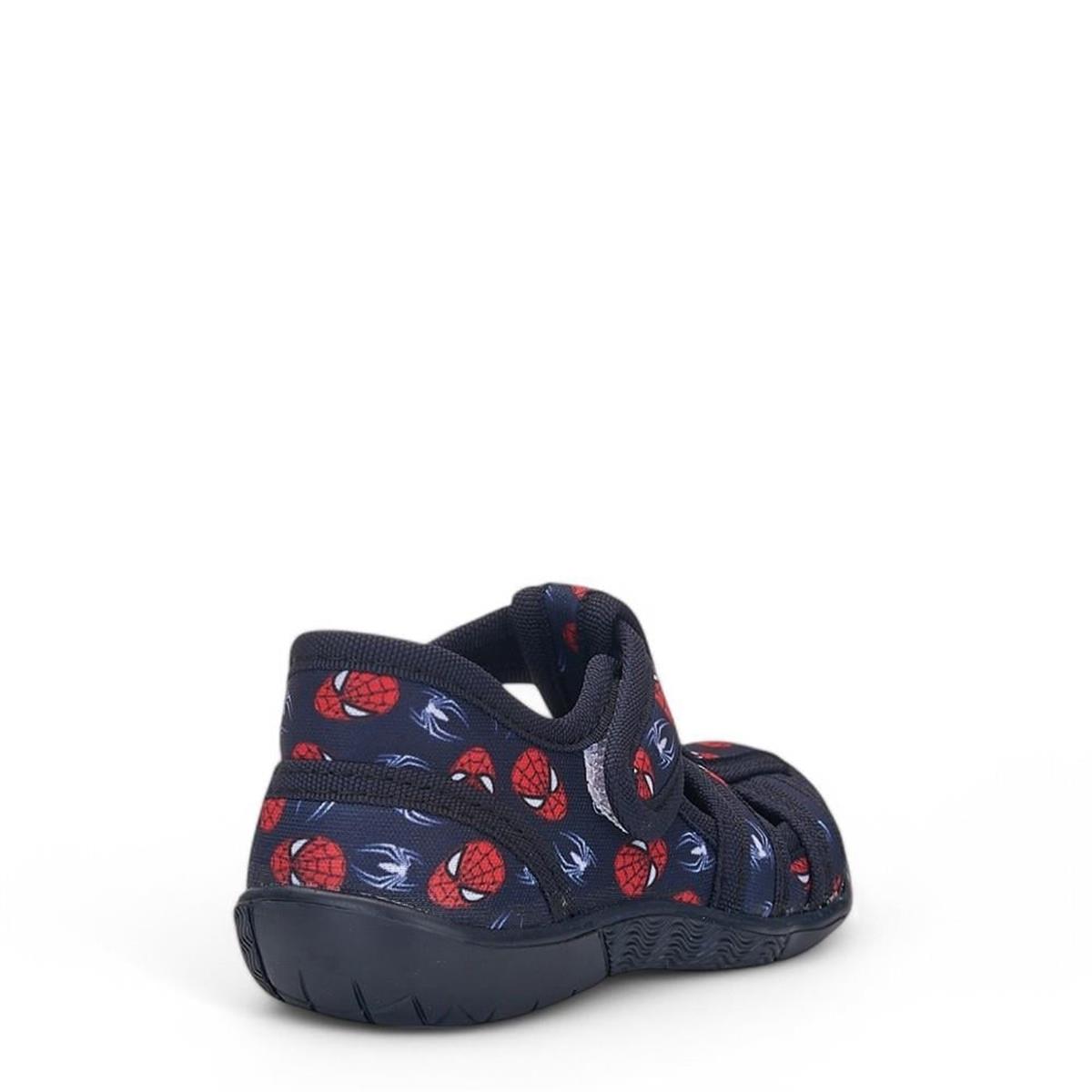 CRAZYKIDS_P_SAND LACİ_ÖRÜMCEK_26-31