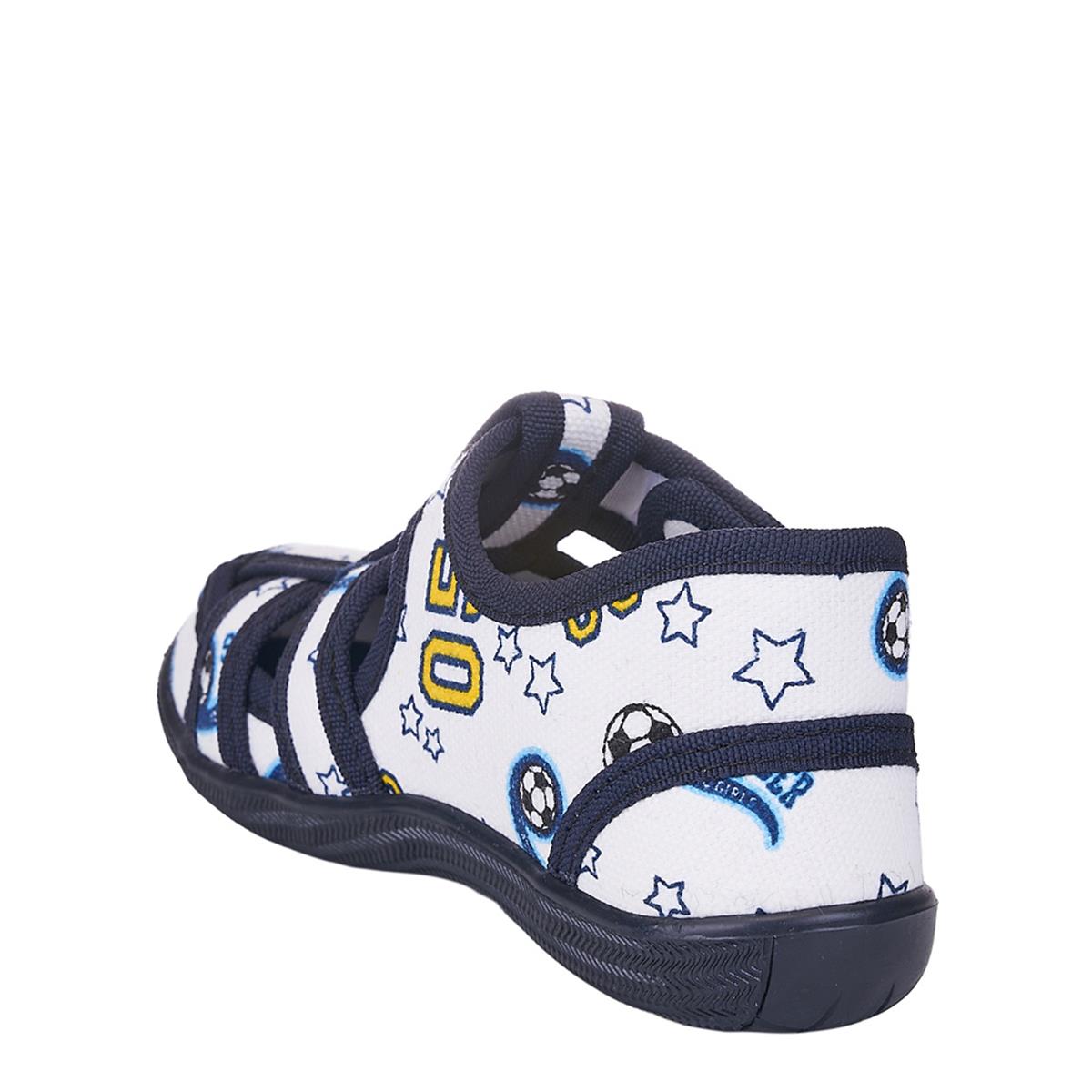 CRAZYKIDS_P_SAND LACİ_TOPLU_26-31