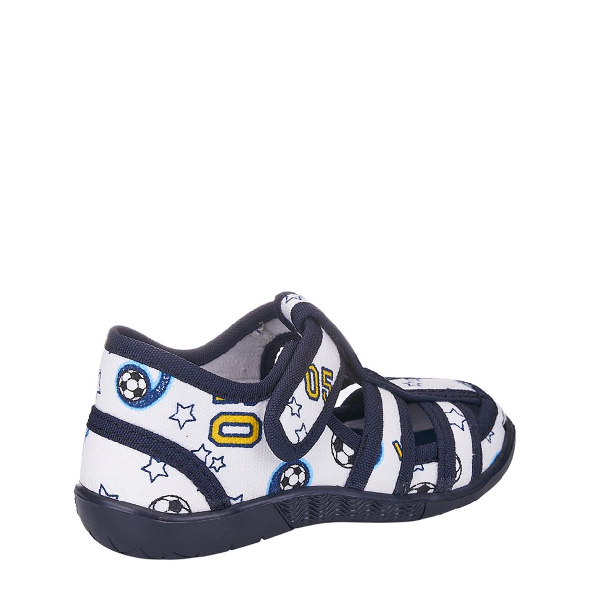 CRAZYKIDS_P_SAND LACİ_TOPLU_26-31