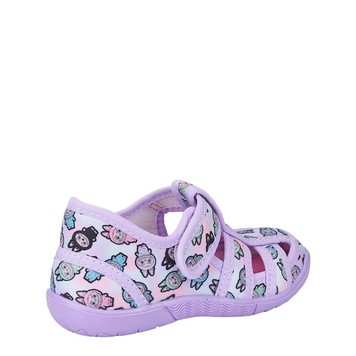 CRAZYKIDS_P_SAND LİLA_BUBU_26-31