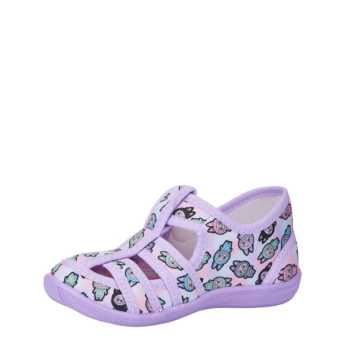 CRAZYKIDS_P_SAND LİLA_BUBU_26-31