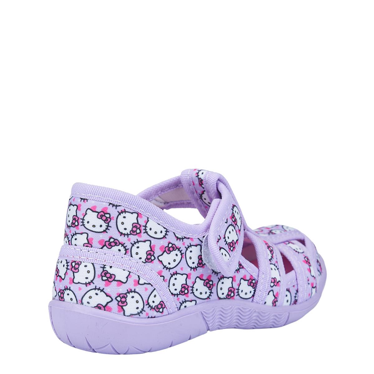 CRAZYKIDS_P_SAND LİLA_BÜYÜK_KEDİ_26-31