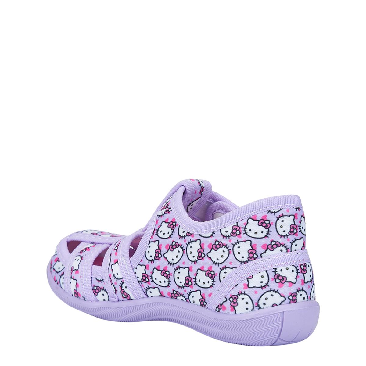 CRAZYKIDS_P_SAND LİLA_BÜYÜK_KEDİ_26-31