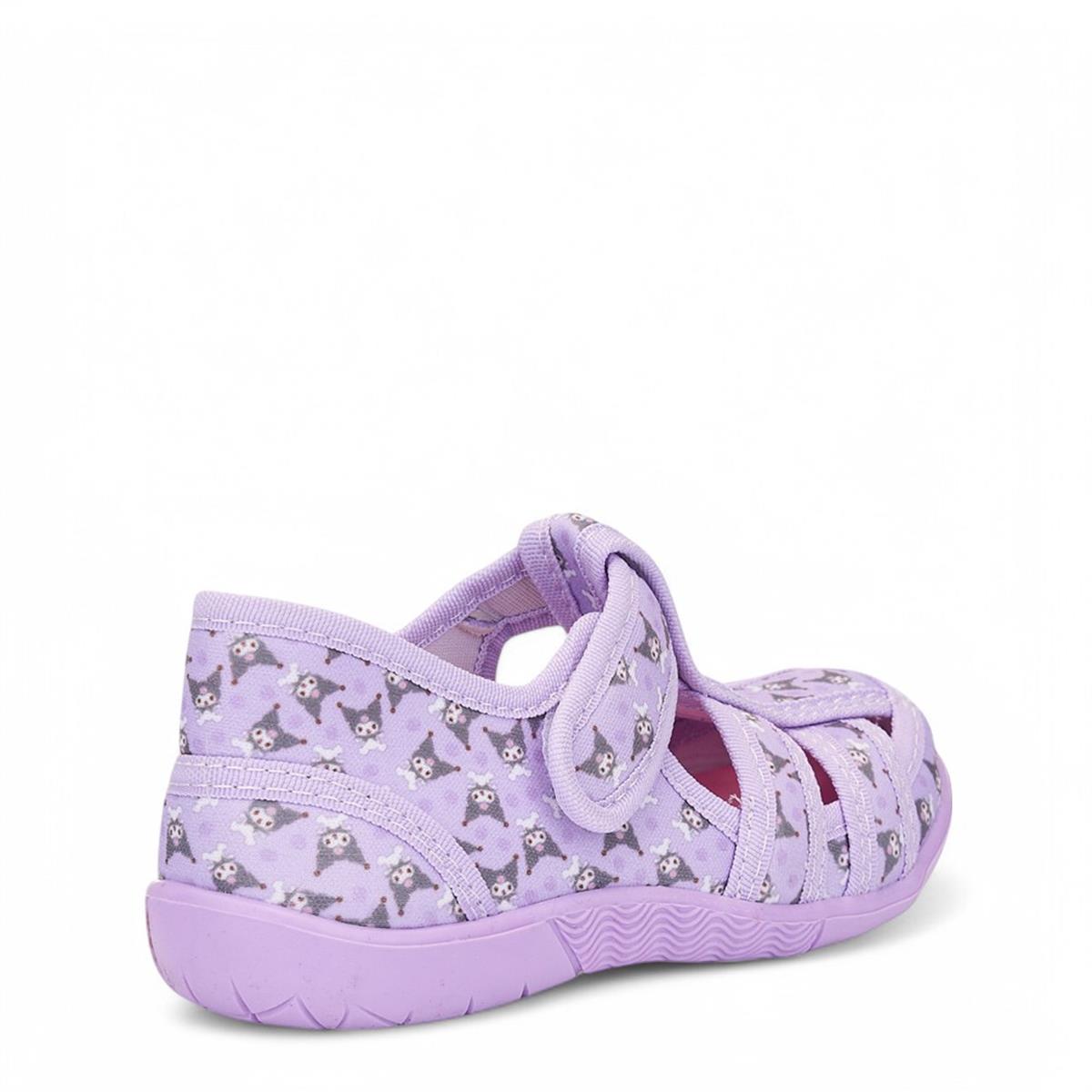 CRAZYKIDS_P_SAND LİLA_KEDİ_26-31