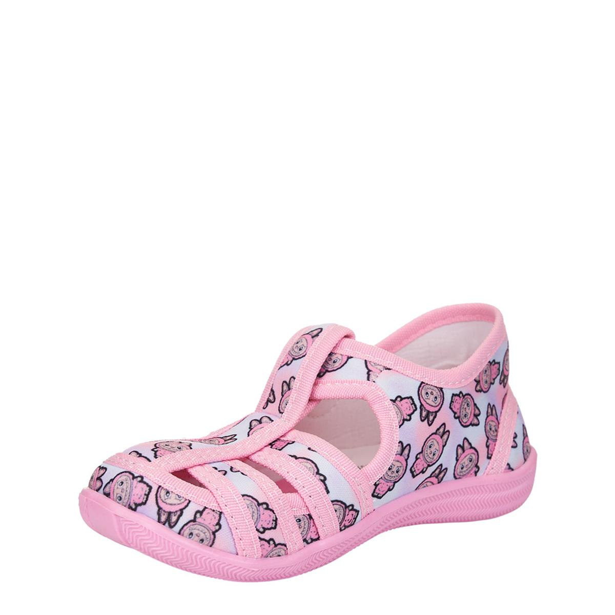 CRAZYKIDS_P_SAND PEMBE_BUBU_26-31