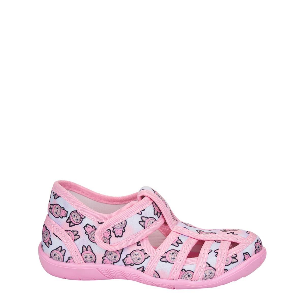 CRAZYKIDS_P_SAND PEMBE_BUBU_26-31