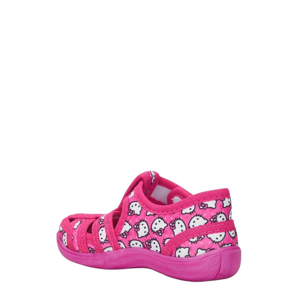 CRAZYKIDS_P_SAND PEMBE_KEDİ_24-29