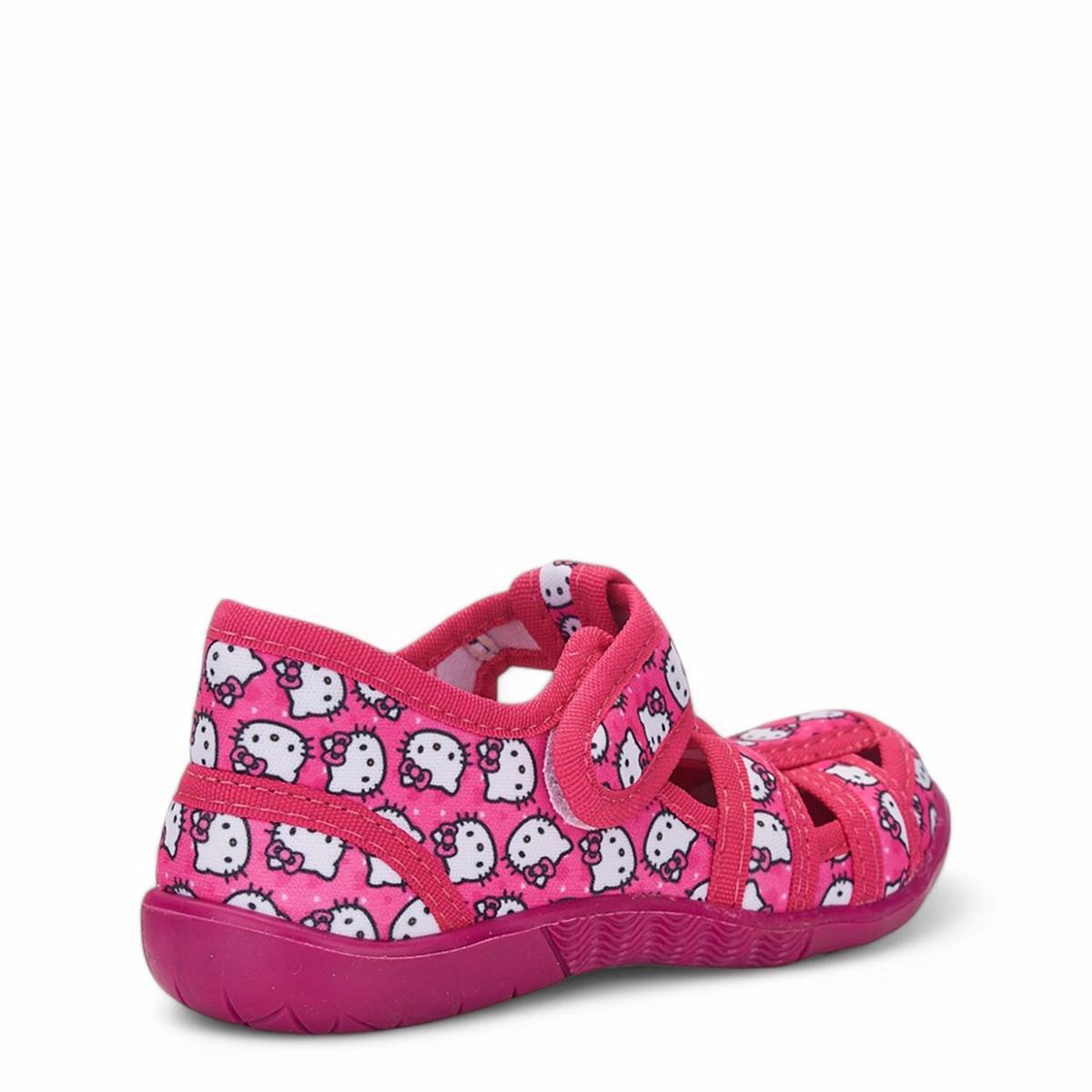 CRAZYKIDS_P_SAND PEMBE_KEDİ_26-31