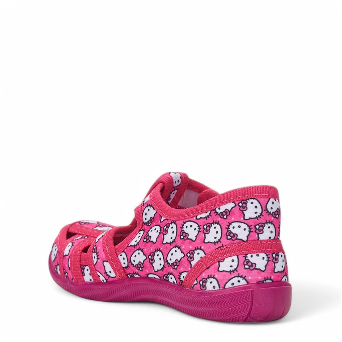 CRAZYKIDS_P_SAND PEMBE_KEDİ_26-31