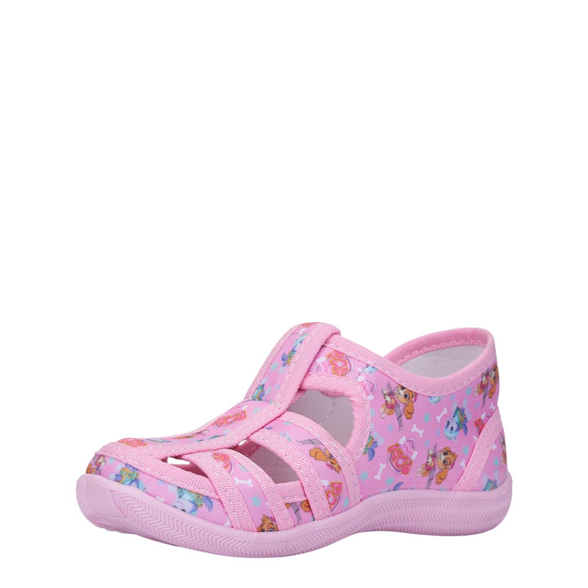 CRAZYKIDS_P_SAND PEMBE_KÖPEK_24-29