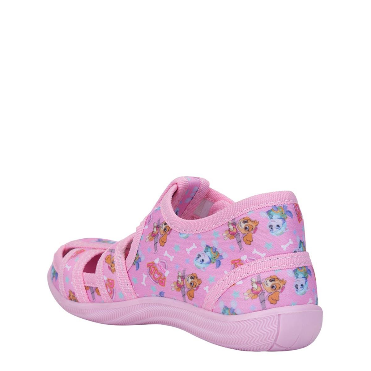 CRAZYKIDS_P_SAND PEMBE_KÖPEK_24-29