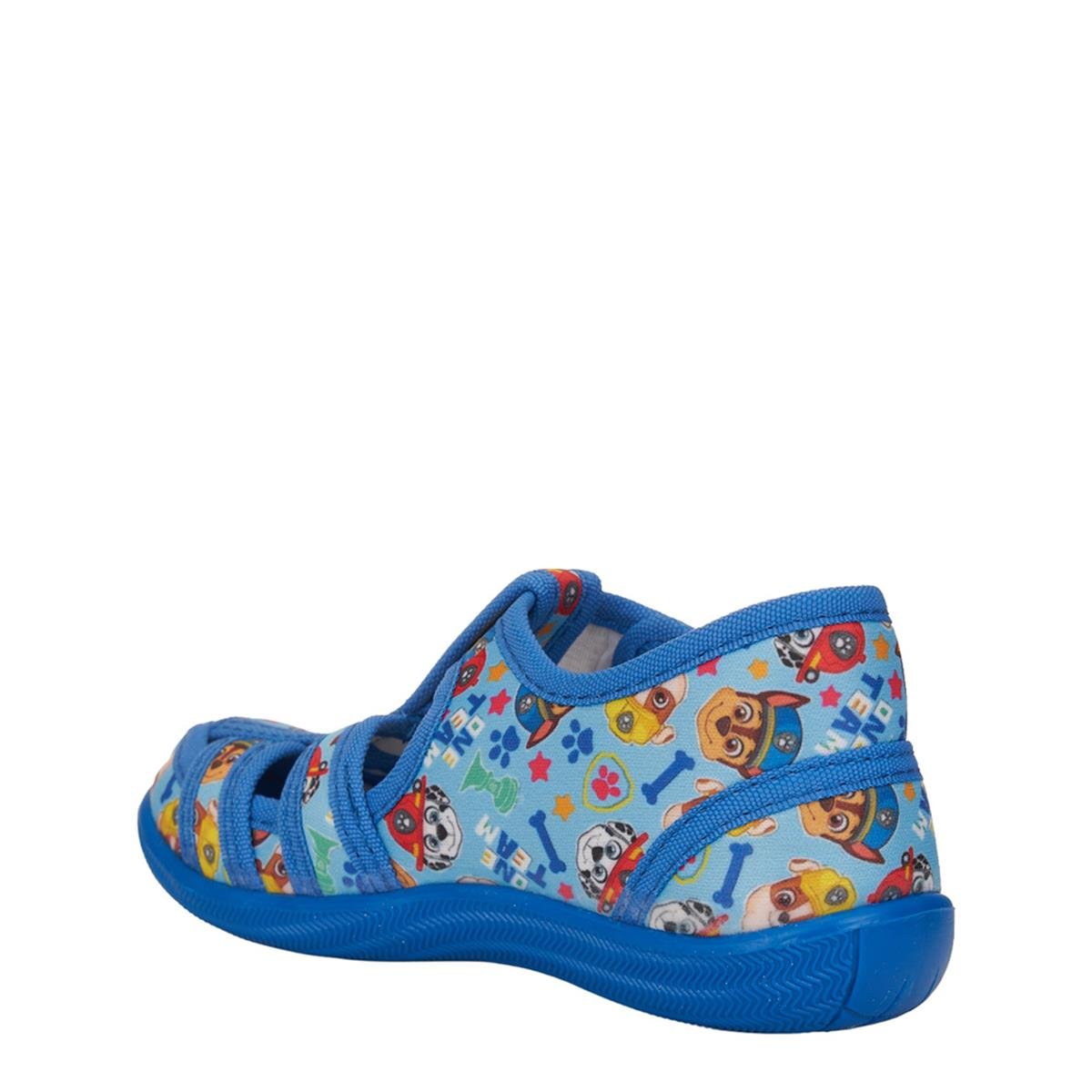 CRAZYKIDS_P_SAND SAKS_KÖPEK_24-29