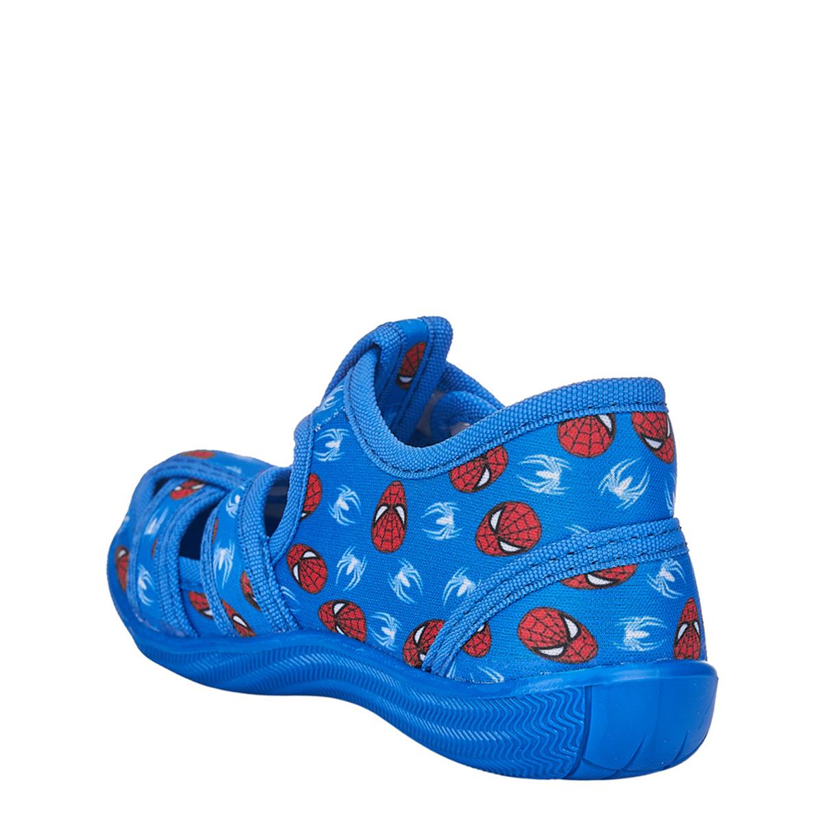 CRAZYKIDS_P_SAND SAKS_ÖRÜMCEK_26-31